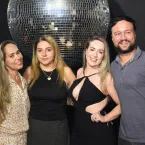 Disco Club - Baron�s