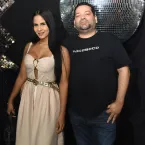 Disco Club - Baron�s