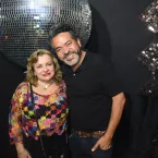 Disco Club - Baron�s
