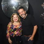 Disco Club - Baron�s