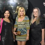 Disco Club - Baron�s