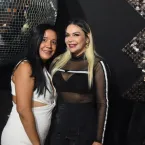 Disco Club - Baron�s