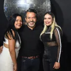Disco Club - Baron�s