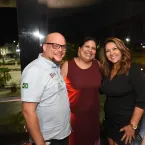 Disco Club - Baron�s
