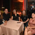 Disco Club - Baron�s