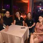 Disco Club - Baron�s