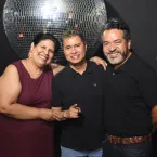 Disco Club - Baron�s