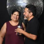 Disco Club - Baron�s