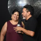 Disco Club - Baron�s