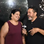 Disco Club - Baron�s