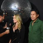 Disco Club - Baron�s