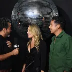 Disco Club - Baron�s