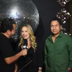 Disco Club - Baron�s