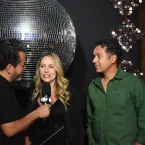 Disco Club - Baron�s