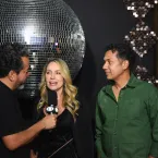 Disco Club - Baron�s