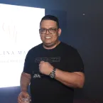Disco Club - Baron�s