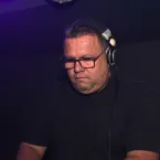 Disco Club - Baron�s