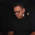 Disco Club - Baron�s
