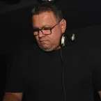 Disco Club - Baron�s