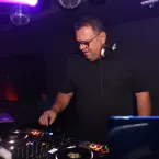 Disco Club - Baron�s