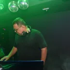 Disco Club - Baron�s