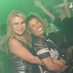 Disco Club - Baron�s