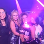 Disco Club - Baron�s