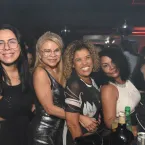 Disco Club - Baron�s