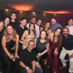 Disco Club - Baron�s