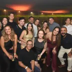 Disco Club - Baron�s