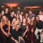 Disco Club - Baron�s