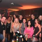 Disco Club - Baron�s