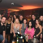Disco Club - Baron�s