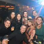 Disco Club - Baron�s