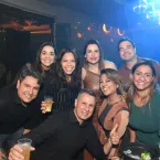 Disco Club - Baron�s