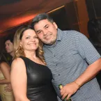 Disco Club - Baron�s