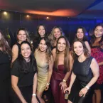 Disco Club - Baron�s