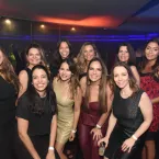 Disco Club - Baron�s