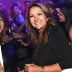 Disco Club - Baron�s