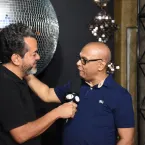 Disco Club - Baron�s