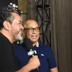 Disco Club - Baron�s