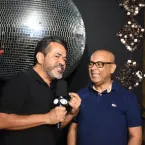 Disco Club - Baron�s