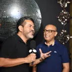 Disco Club - Baron�s