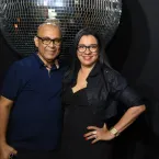 Disco Club - Baron�s