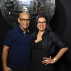 Disco Club - Baron�s