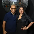 Disco Club - Baron�s