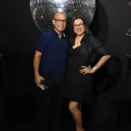 Disco Club - Baron�s