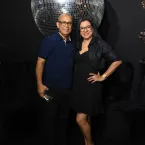 Disco Club - Baron�s
