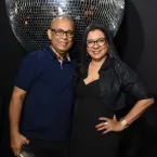 Disco Club - Baron�s