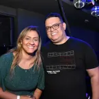 Disco Club - Baron�s